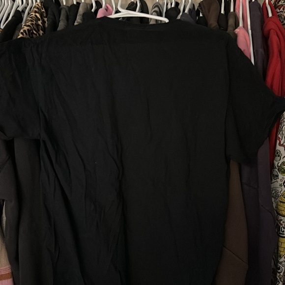 Y2K Ken Carson A Great Chaos Tour Merch Replica - Picture 2 of 2